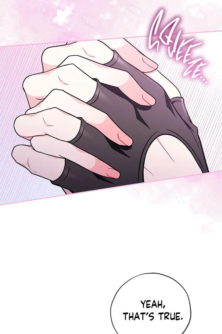 I Will Become the Villain’s Poison Detector Chapter 81 Online - página 59