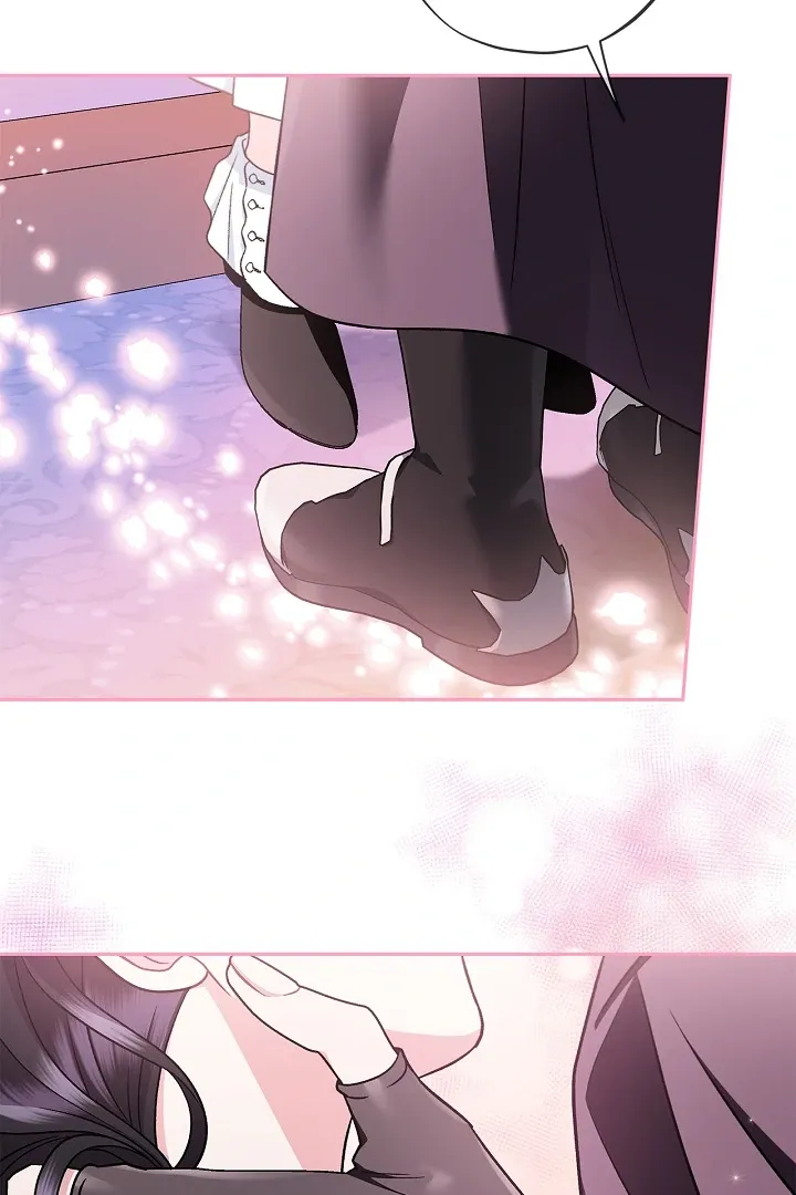 I Will Become the Villain’s Poison Detector Chapter 81 Online - página 60