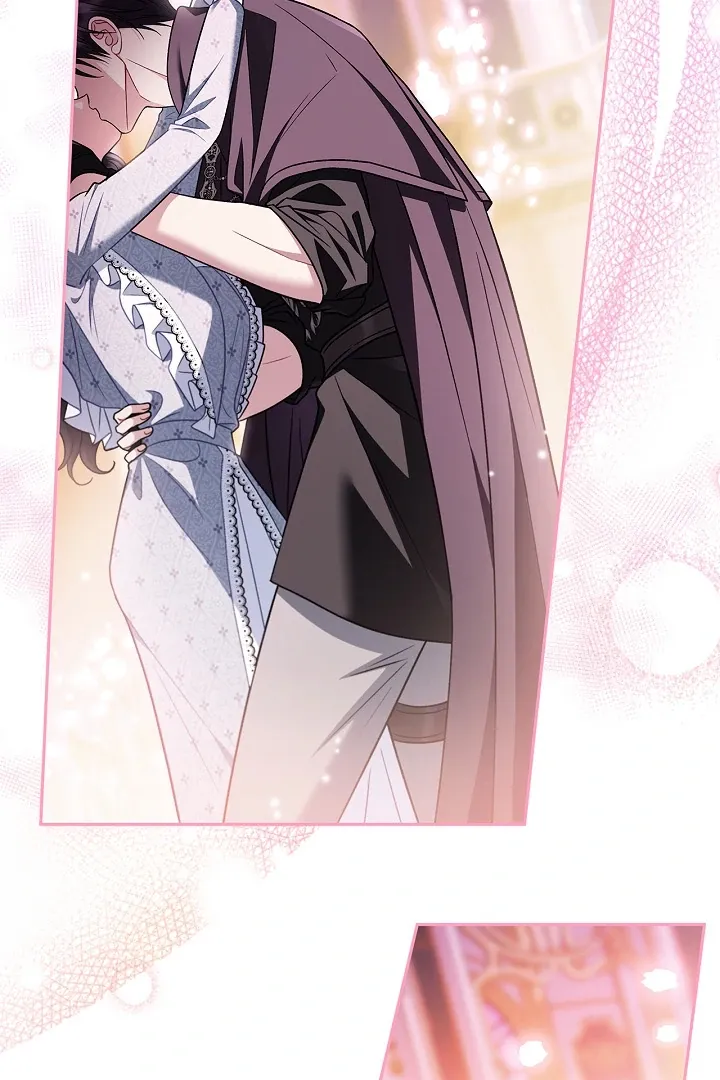 I Will Become the Villain’s Poison Detector Chapter 81 Online - página 63