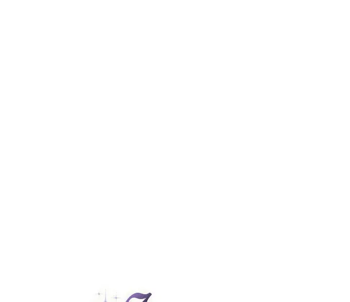 I Will Become the Villain’s Poison Detector Chapter 81 Online - página 65