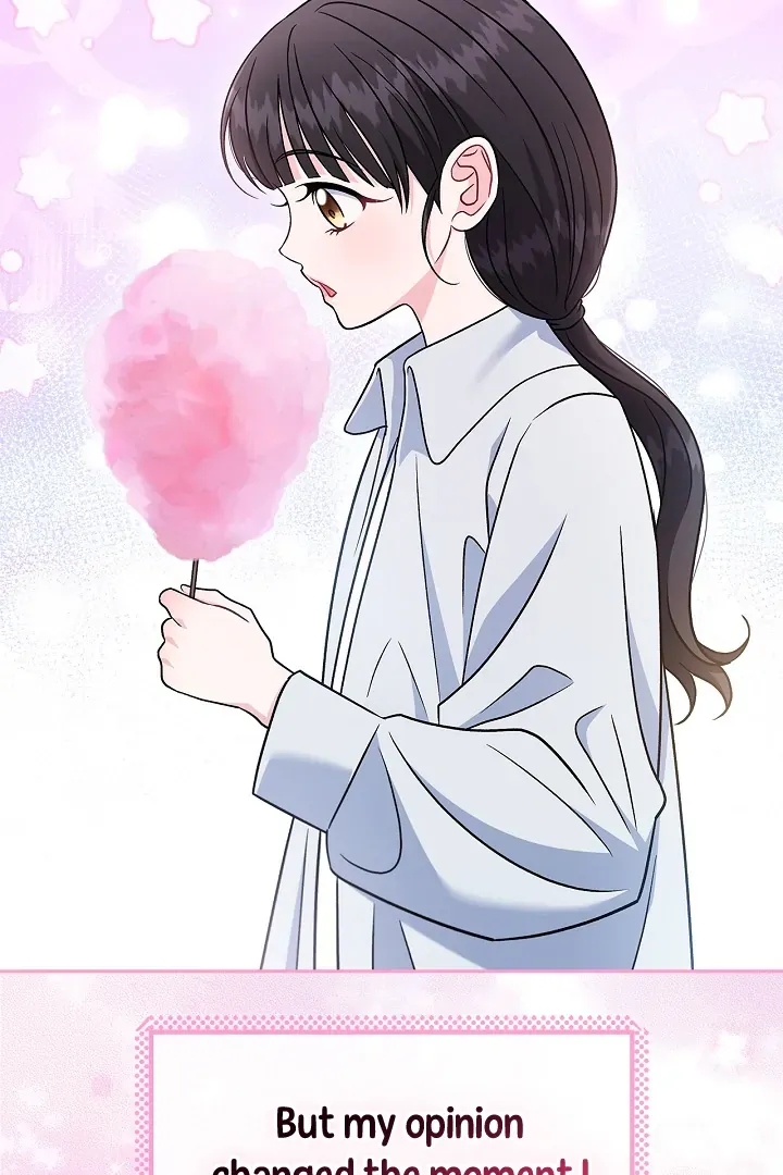 I Will Become the Villain’s Poison Detector Chapter 81 Online - página 69