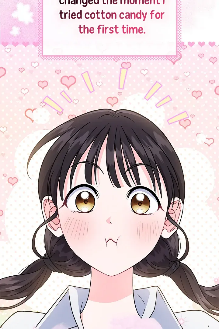 I Will Become the Villain’s Poison Detector Chapter 81 Online - página 70