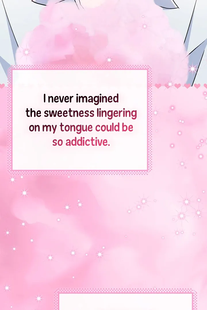 I Will Become the Villain’s Poison Detector Chapter 81 Online - página 71