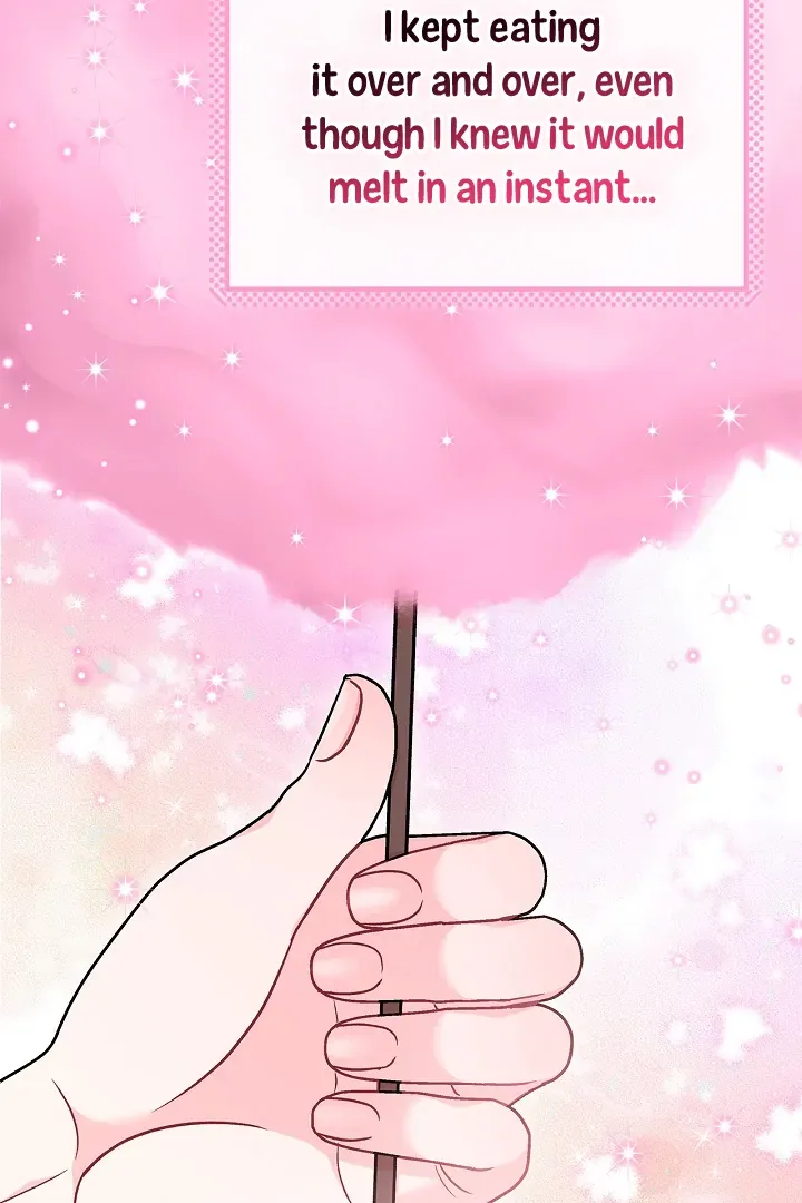 I Will Become the Villain’s Poison Detector Chapter 81 Online - página 72