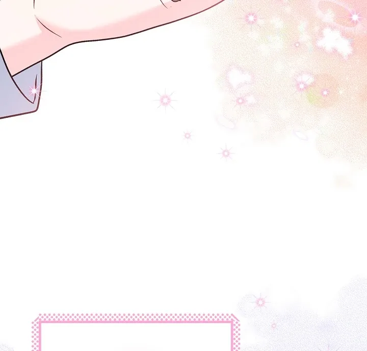 I Will Become the Villain’s Poison Detector Chapter 81 Online - página 73
