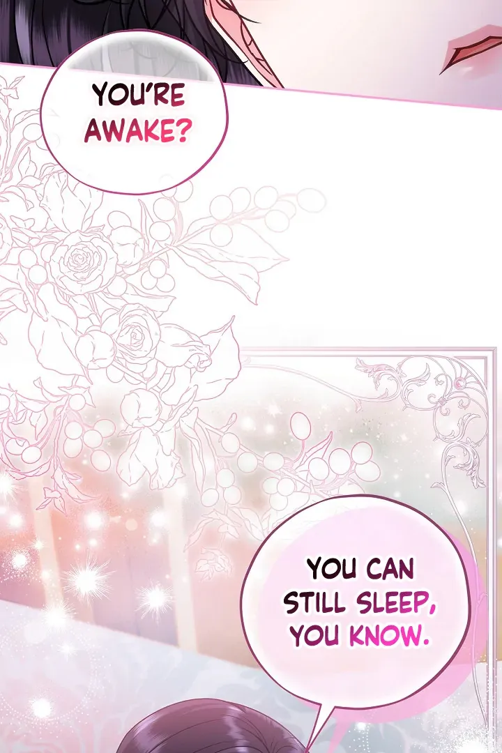 I Will Become the Villain’s Poison Detector Chapter 81 Online - página 76