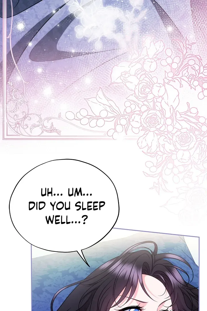 I Will Become the Villain’s Poison Detector Chapter 81 Online - página 78