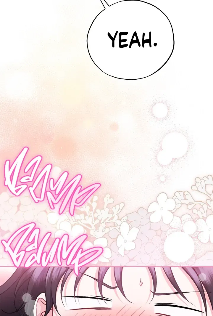 I Will Become the Villain’s Poison Detector Chapter 81 Online - página 81