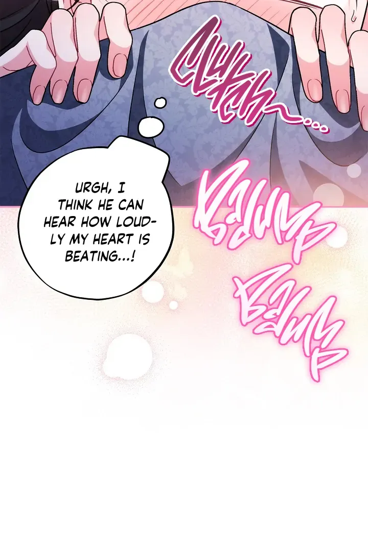 I Will Become the Villain’s Poison Detector Chapter 81 Online - página 82
