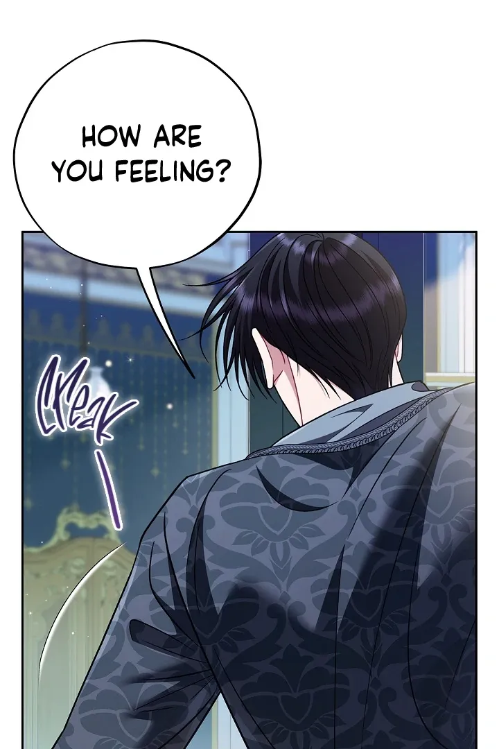I Will Become the Villain’s Poison Detector Chapter 81 Online - página 83