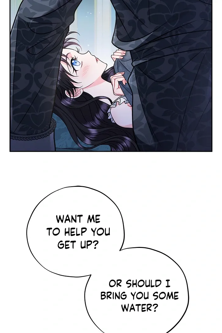 I Will Become the Villain’s Poison Detector Chapter 81 Online - página 84
