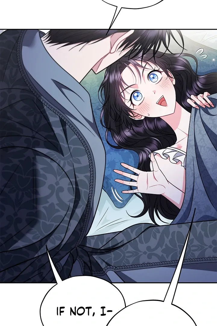 I Will Become the Villain’s Poison Detector Chapter 81 Online - página 85