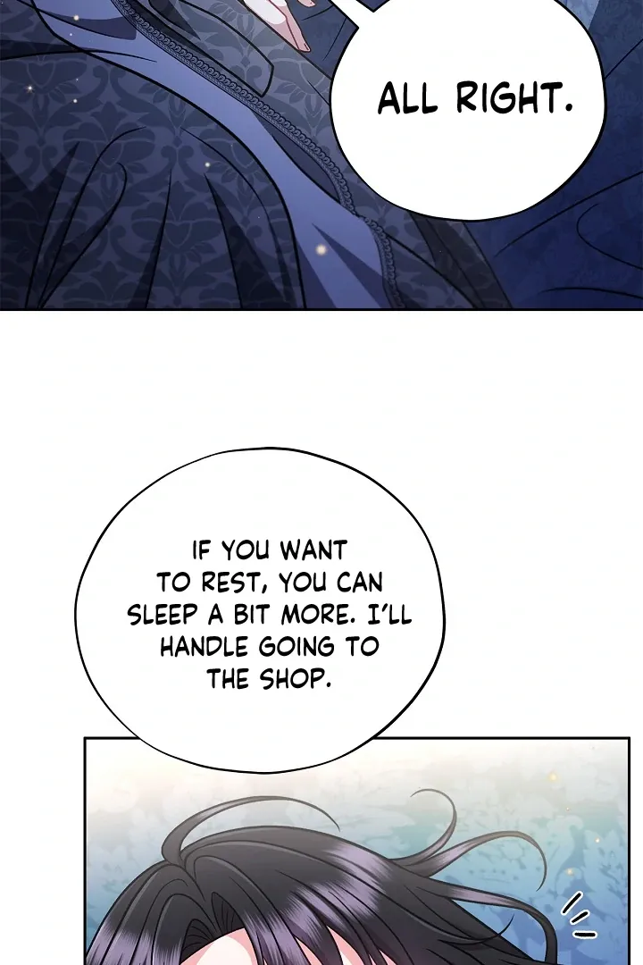 I Will Become the Villain’s Poison Detector Chapter 81 Online - página 88