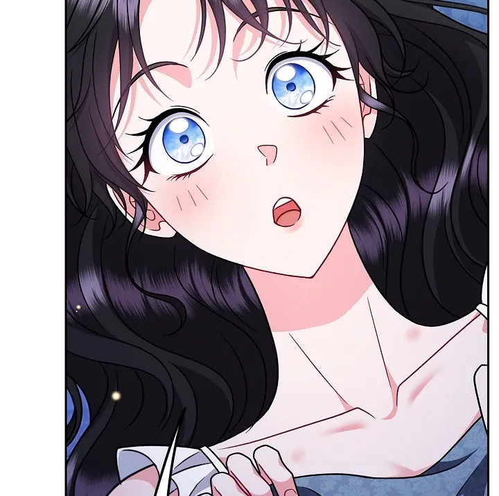 I Will Become the Villain’s Poison Detector Chapter 81 Online - página 89
