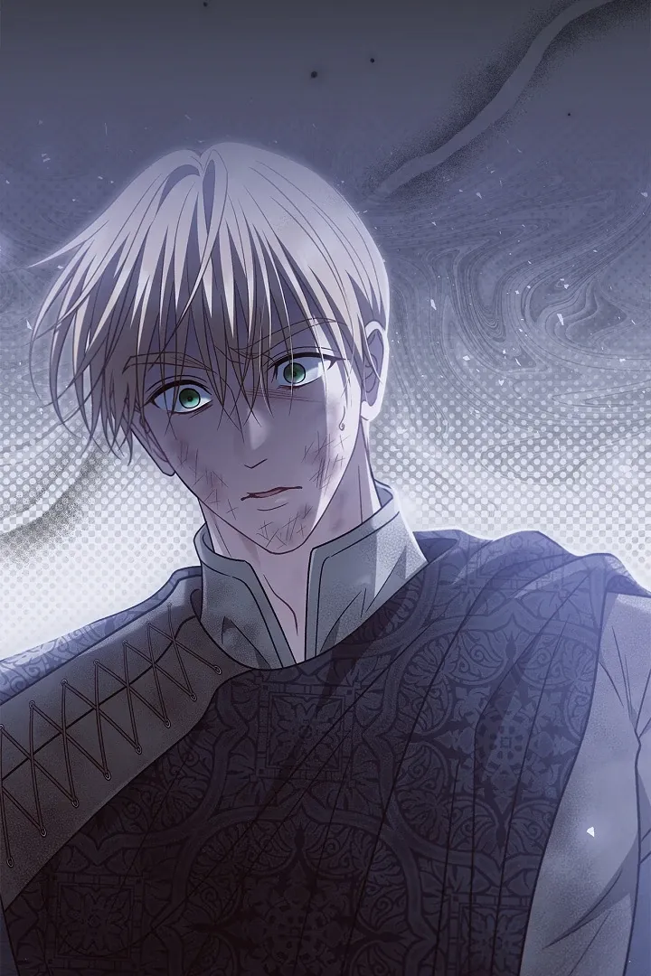 I Will Become the Villain’s Poison Detector Chapter 81 Online - página 92