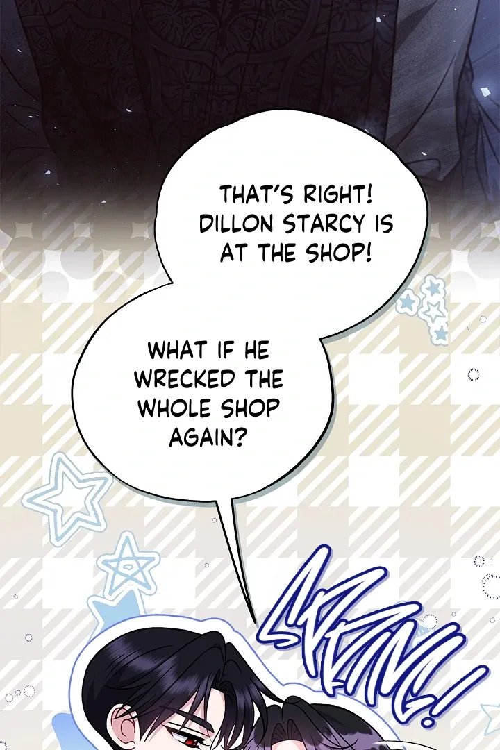 I Will Become the Villain’s Poison Detector Chapter 81 Online - página 93