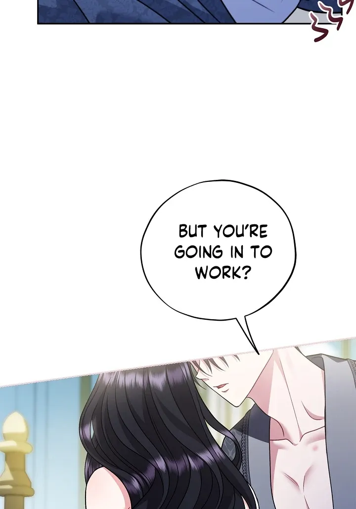 I Will Become the Villain’s Poison Detector Chapter 81 Online - página 96
