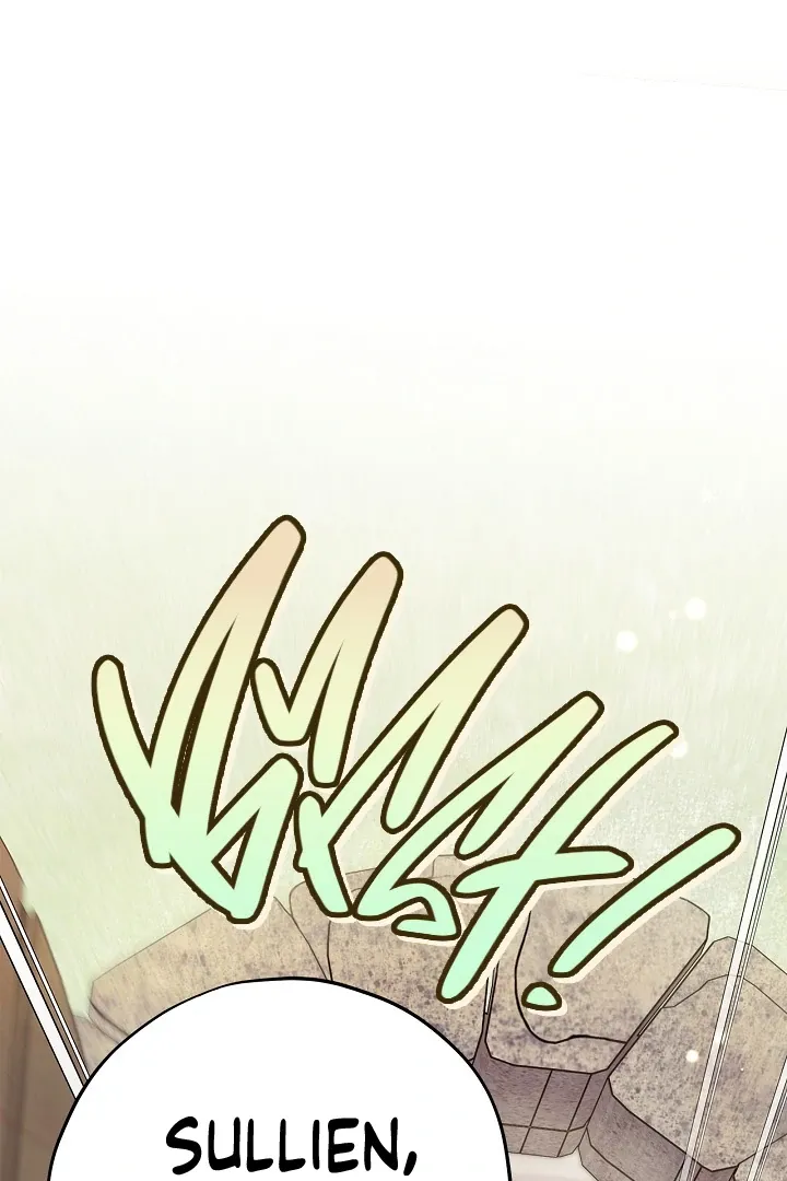 I Will Become the Villain’s Poison Detector Chapter 81 Online - página 105