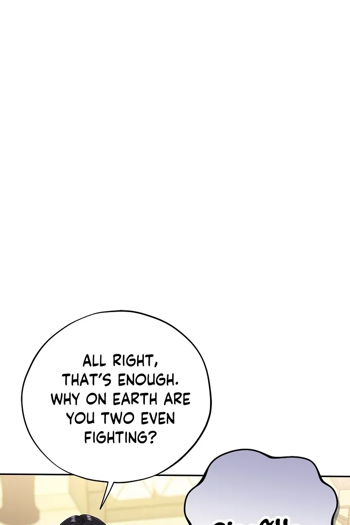 I Will Become the Villain’s Poison Detector Chapter 82 Online - página 8
