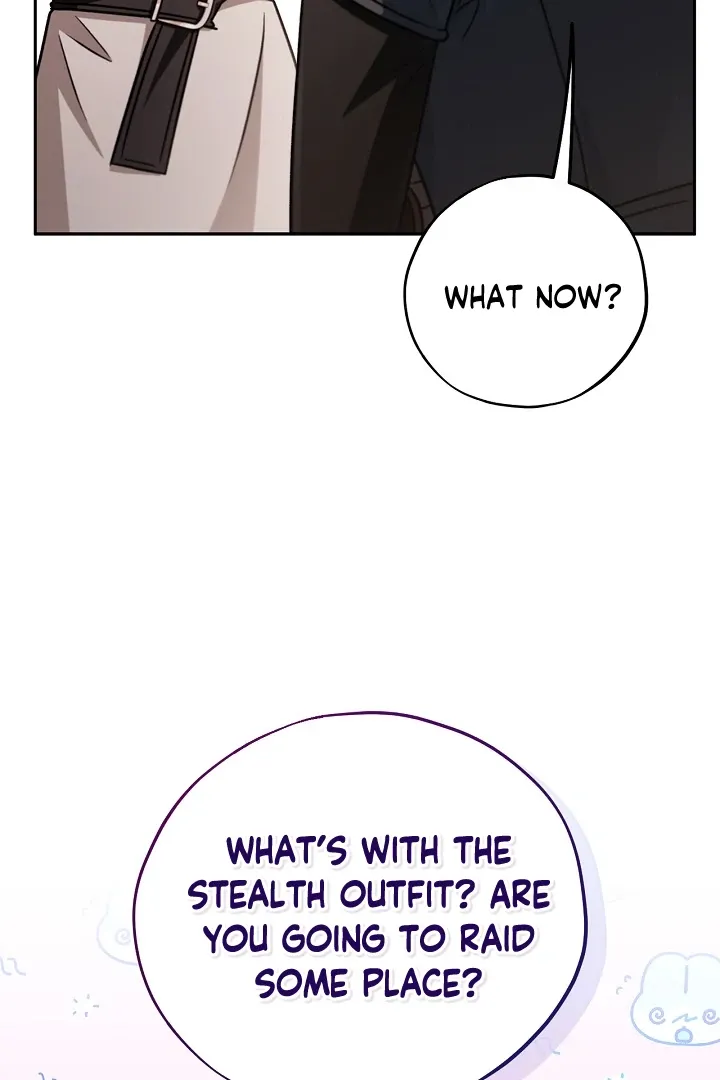 I Will Become the Villain’s Poison Detector Chapter 82 Online - página 16