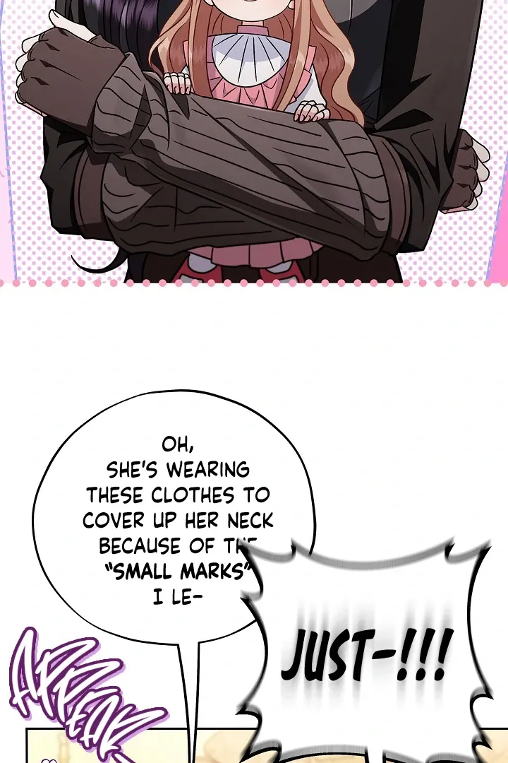 I Will Become the Villain’s Poison Detector Chapter 82 Online - página 18