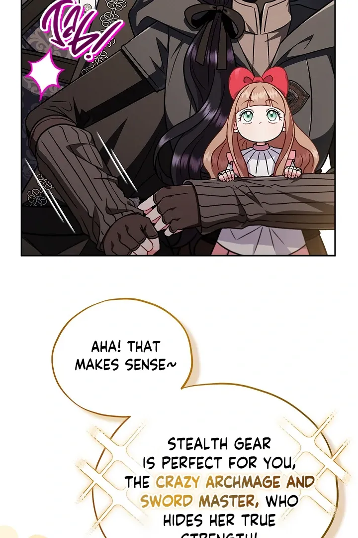I Will Become the Villain’s Poison Detector Chapter 82 Online - página 21