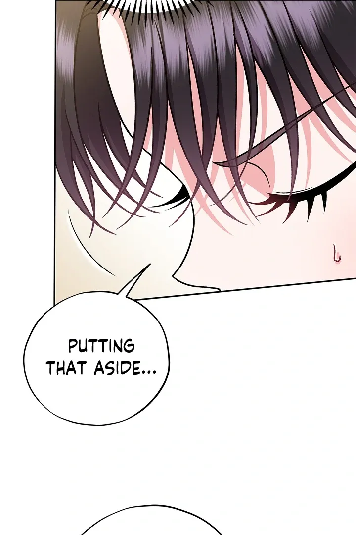 I Will Become the Villain’s Poison Detector Chapter 82 Online - página 26