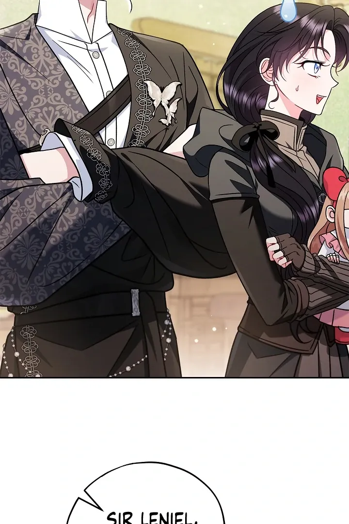 I Will Become the Villain’s Poison Detector Chapter 82 Online - página 31