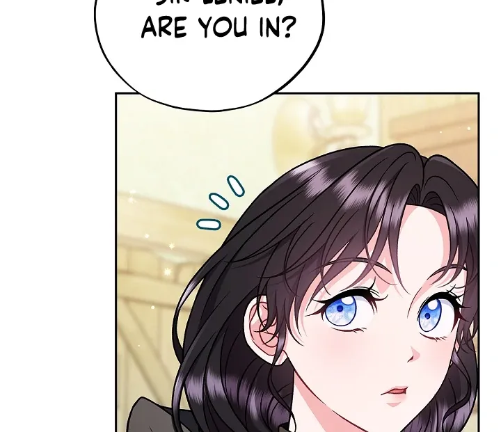 I Will Become the Villain’s Poison Detector Chapter 82 Online - página 32