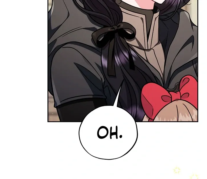 I Will Become the Villain’s Poison Detector Chapter 82 Online - página 33