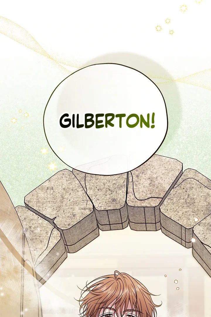 I Will Become the Villain’s Poison Detector Chapter 82 Online - página 34
