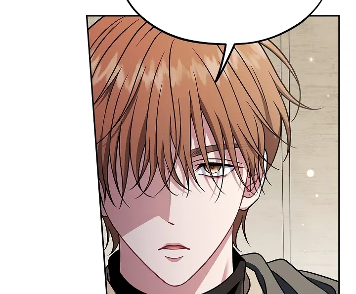 I Will Become the Villain’s Poison Detector Chapter 82 Online - página 39