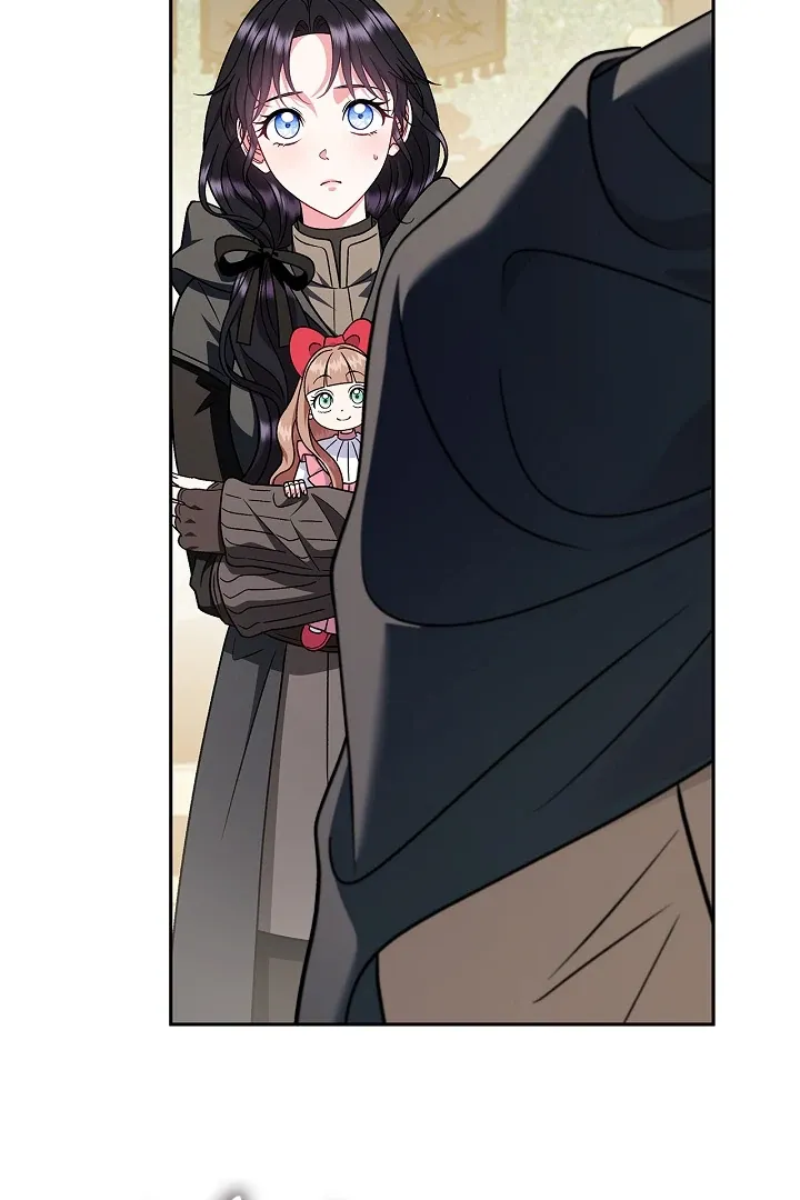 I Will Become the Villain’s Poison Detector Chapter 82 Online - página 43