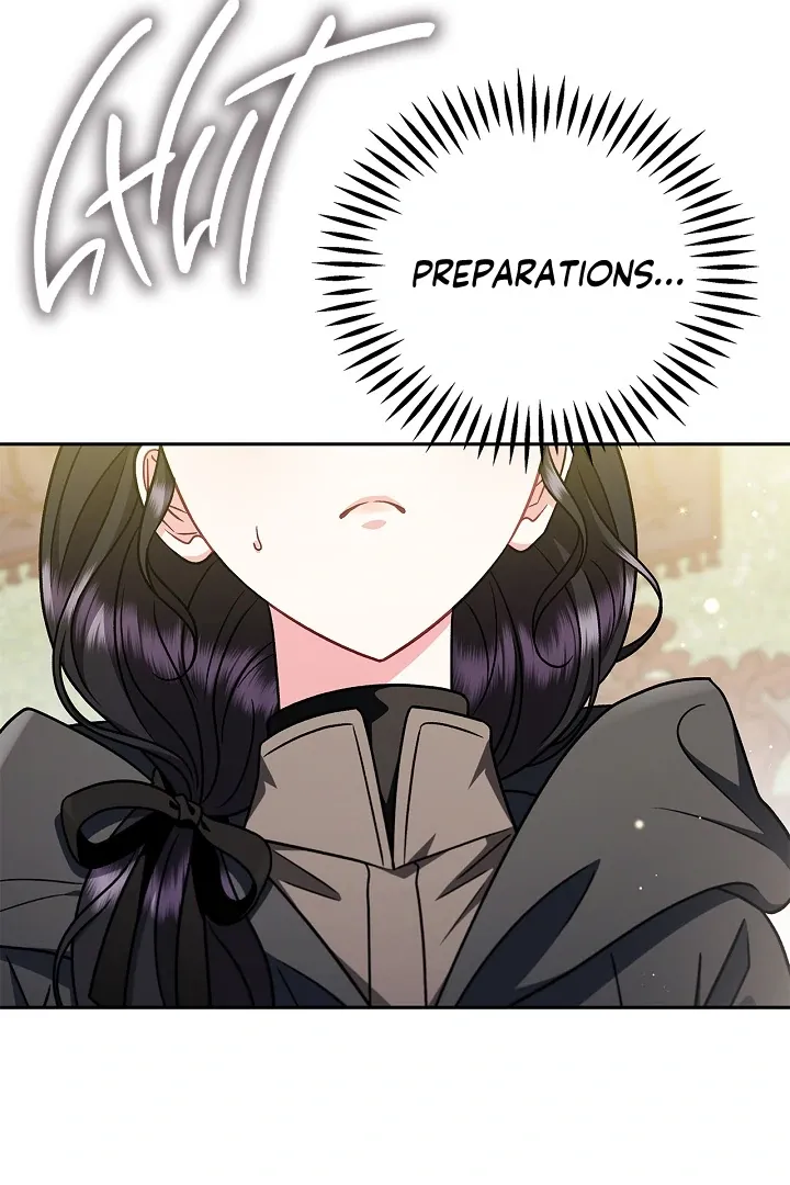 I Will Become the Villain’s Poison Detector Chapter 82 Online - página 44