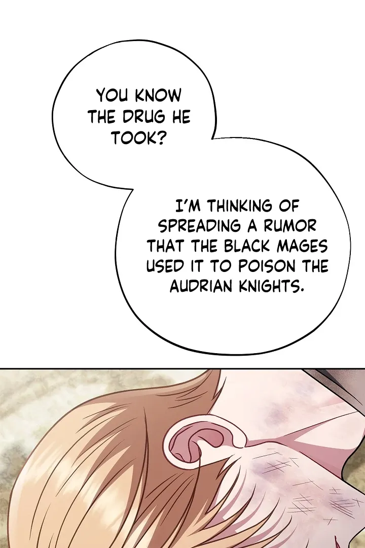 I Will Become the Villain’s Poison Detector Chapter 82 Online - página 49