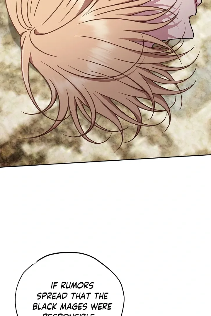 I Will Become the Villain’s Poison Detector Chapter 82 Online - página 50