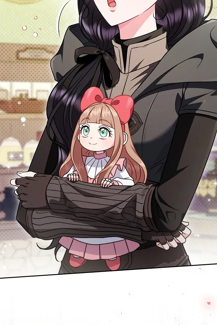 I Will Become the Villain’s Poison Detector Chapter 82 Online - página 53
