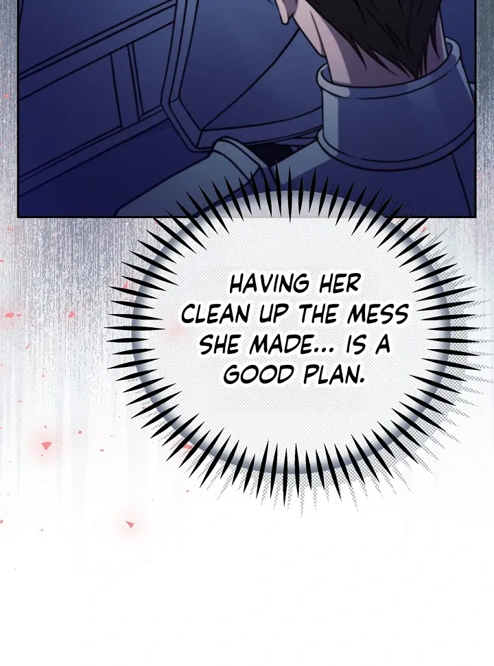 I Will Become the Villain’s Poison Detector Chapter 82 Online - página 56