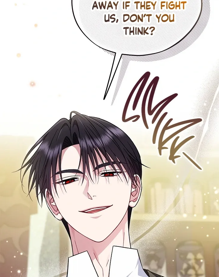 I Will Become the Villain’s Poison Detector Chapter 82 Online - página 62