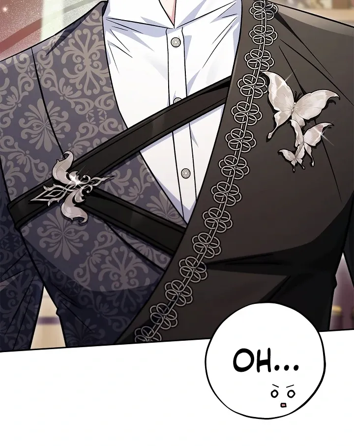 I Will Become the Villain’s Poison Detector Chapter 82 Online - página 63