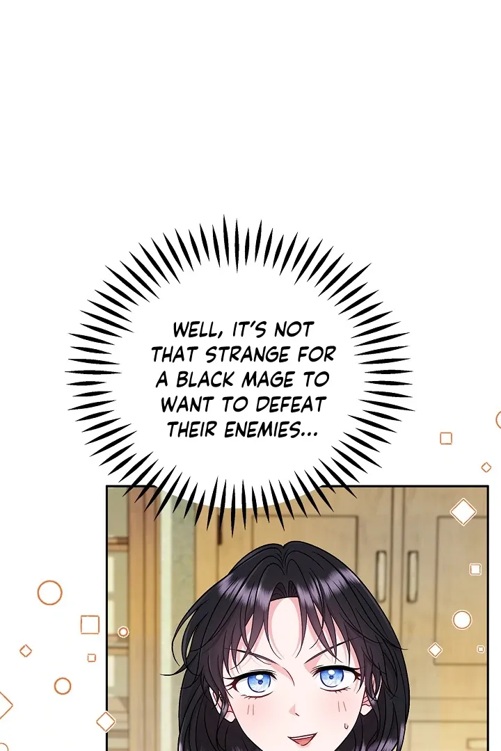 I Will Become the Villain’s Poison Detector Chapter 82 Online - página 64