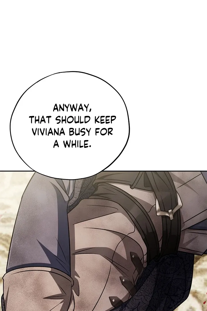 I Will Become the Villain’s Poison Detector Chapter 82 Online - página 66