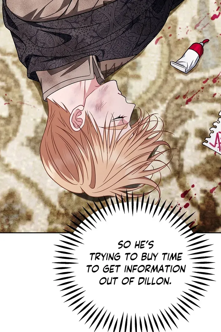 I Will Become the Villain’s Poison Detector Chapter 82 Online - página 67