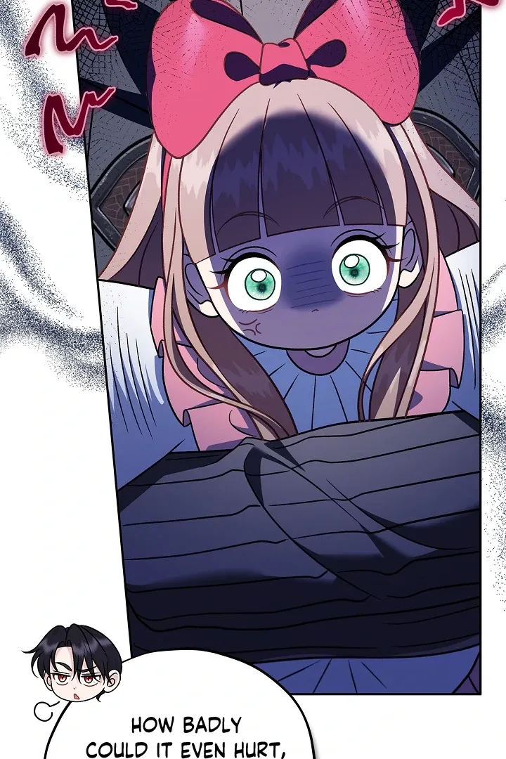 I Will Become the Villain’s Poison Detector Chapter 82 Online - página 75