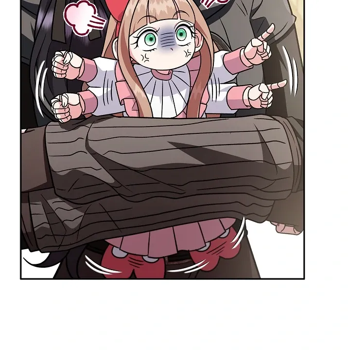 I Will Become the Villain’s Poison Detector Chapter 82 Online - página 78
