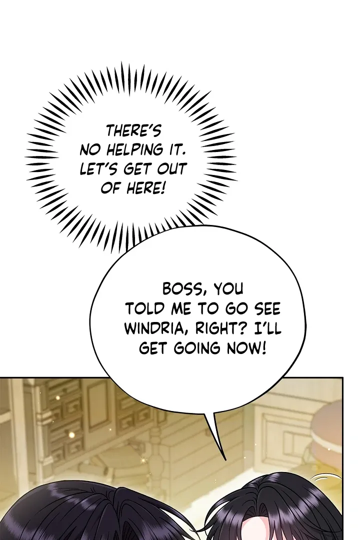 I Will Become the Villain’s Poison Detector Chapter 82 Online - página 79