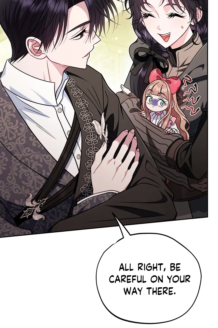 I Will Become the Villain’s Poison Detector Chapter 82 Online - página 80
