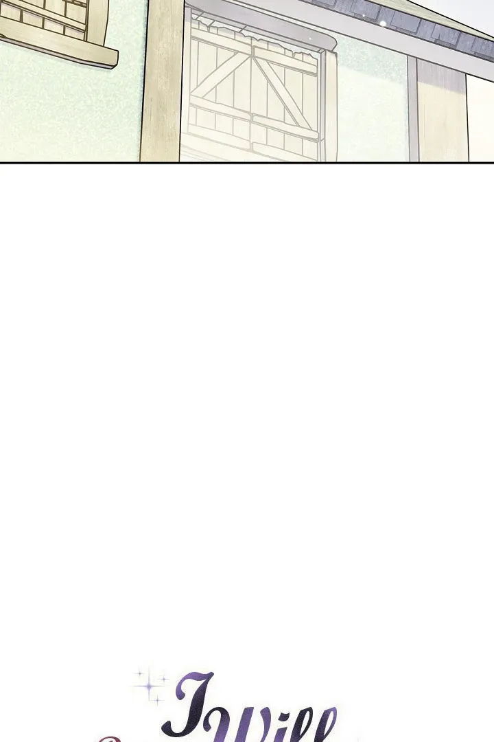 I Will Become the Villain’s Poison Detector Chapter 82 Online - página 87