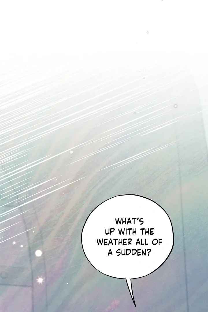 I Will Become the Villain’s Poison Detector Chapter 82 Online - página 90