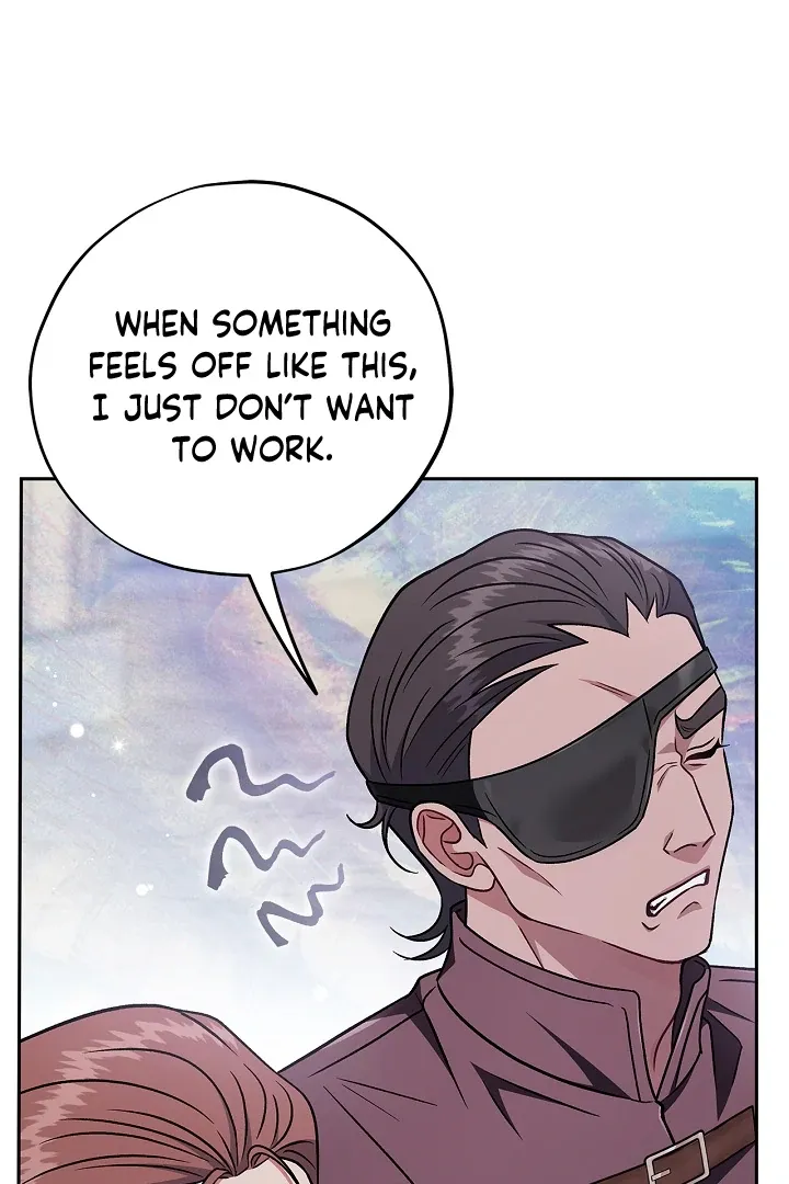 I Will Become the Villain’s Poison Detector Chapter 82 Online - página 92